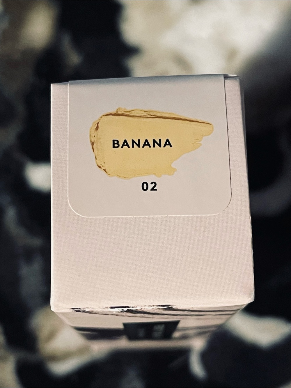 Fenty Banana Match Stix Correcting Skinstick - Picture 6 of 6